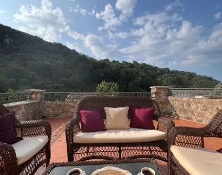 Prodaja, kuća, 400m², Reževići, Budva - image 2