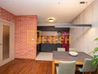 Izdavanje, dvosoban stan, 74m², Master Kvart, Podgorica - image 6