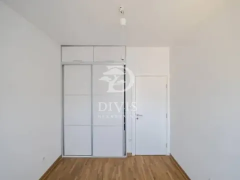 Sale, three bedroom apartment, 85m², Karaburma, Palilula Sve Podlokacije - image 10