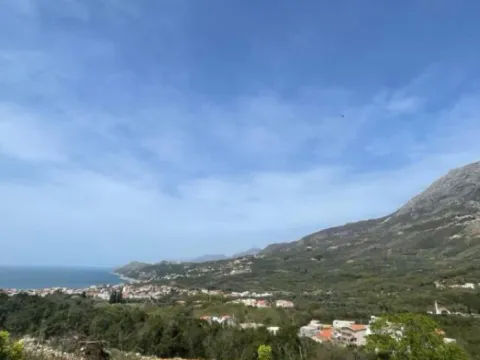 Prodaja, plac, 3000m², Dobre Vode, Bar - image 2