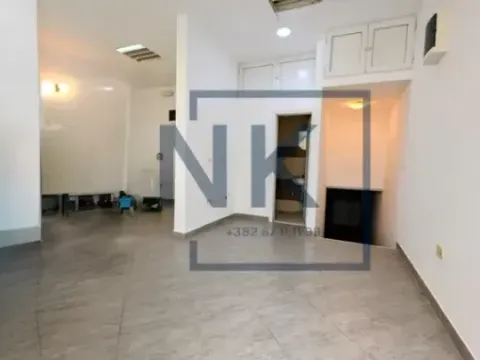 Sale, office space, 50m², Drpe Mandića, Podgorica - image 5