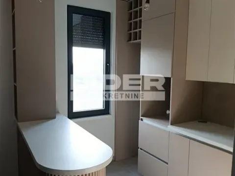 Sale, four bedroom apartment, 83m², Novi Beograd Sve Podlokacije, Beograd - image 5