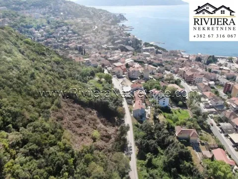 Prodaja, plac, 3616m², Igalo, Herceg Novi - image 5
