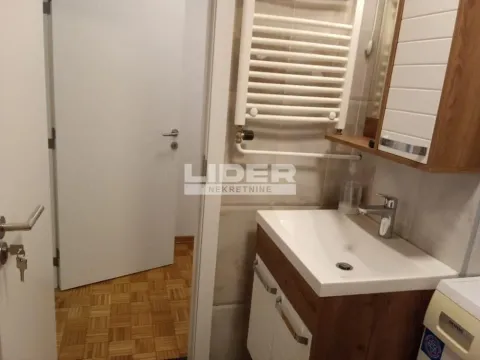 Sale, four bedroom apartment, 84m², Bezanijska Kosa 1, Bežanijska Kosa Sve Podlokacije - image 18