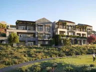 Prodaja, trosoban stan, 143m², Luštica Bay, Tivat - image 1