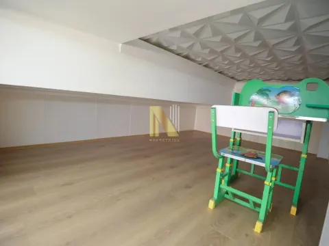 Prodaja, trosoban stan, 120m², Salajka, Novi Sad Sve Podlokacije - image 5