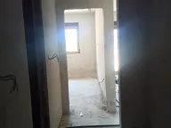 Prodaja, garsonjera, 24m2, Zabjelo, Podgorica