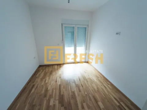 Prodaja, jednosoban stan, 41m², Zagorič, Podgorica - image 6