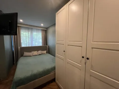 Prodaja, stan, 86m², Liman 4, Novi Sad Sve Podlokacije - image 15