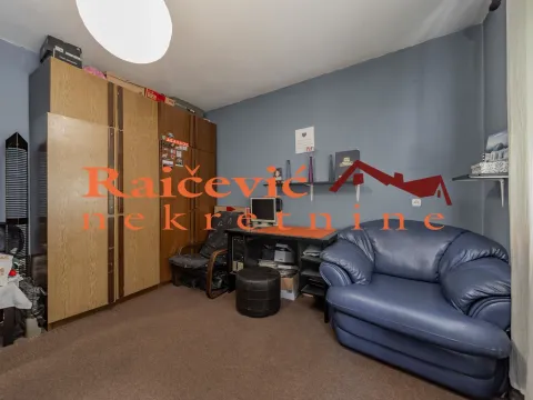 Prodaja, kuća, 144m², Zvezdara Sve Podlokacije, Beograd - image 4