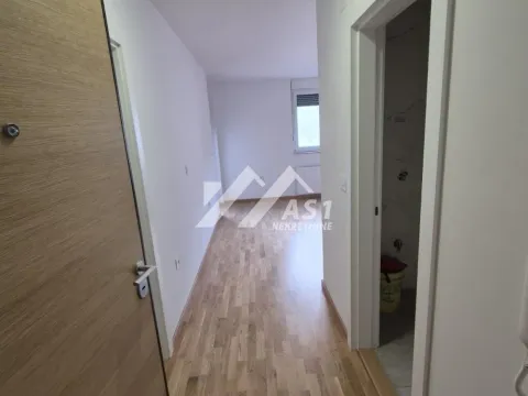 Rent, one bedroom apartment, 44m², Telep, Novi Sad Sve Podlokacije - image 7