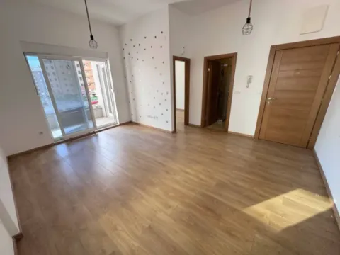 Sale, one bedroom apartment, 43m², Rozino, Budva - image 4