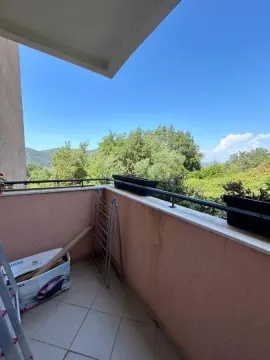 Sale, two bedroom apartment, 64m², Budva, Crna Gora - image 12