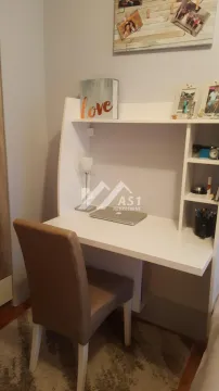 Izdavanje, jednosoban stan, 40m², Grbavica, Novi Sad Sve Podlokacije - image 8