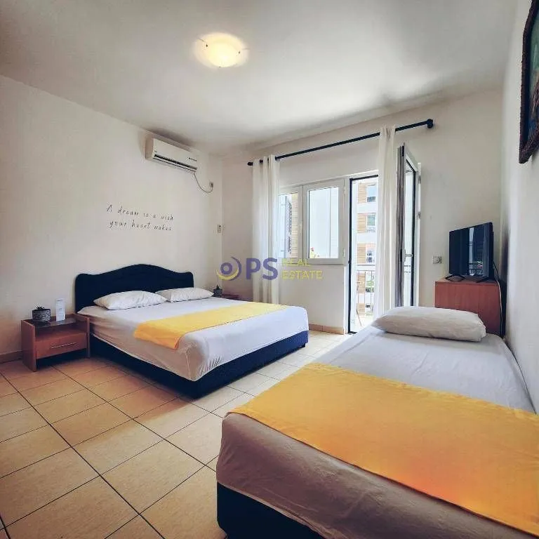 Sale, house, 247m², Budva, Crna Gora