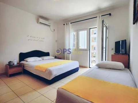 Sale, house, 247m², Budva, Crna Gora - image 11