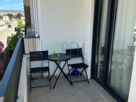 Izdavanje, dvosoban stan, 60m², Zabjelo, Podgorica - image 19