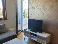 Rent, one bedroom apartment, 38m², Pobrežje, Podgorica - image 6