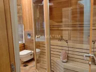 Izdavanje, stan, 114m², Bulbulder, Zvezdara Sve Podlokacije - image 10