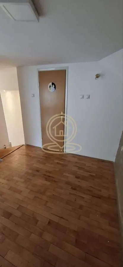Rent, office space, 42m², Grbavica, Novi Sad Sve Podlokacije