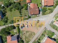 Prodaja, plac, 700m², Zlatica, Podgorica - image 4