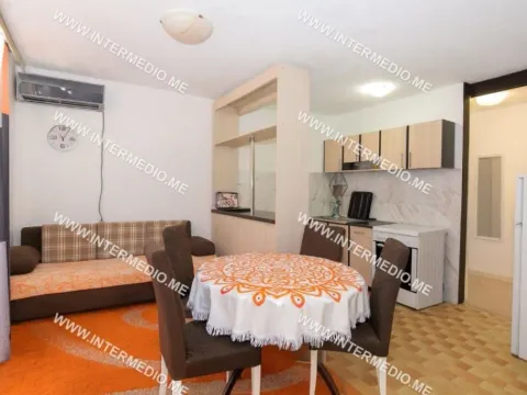 Prodaja, jednosoban stan, 64m², Igalo, Herceg Novi - image 3