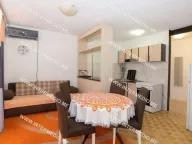 Prodaja, jednosoban stan, 64m², Igalo, Herceg Novi - image 3