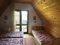 Prodaja, kuća, 110m², Kolašin, Crna Gora - image 12
