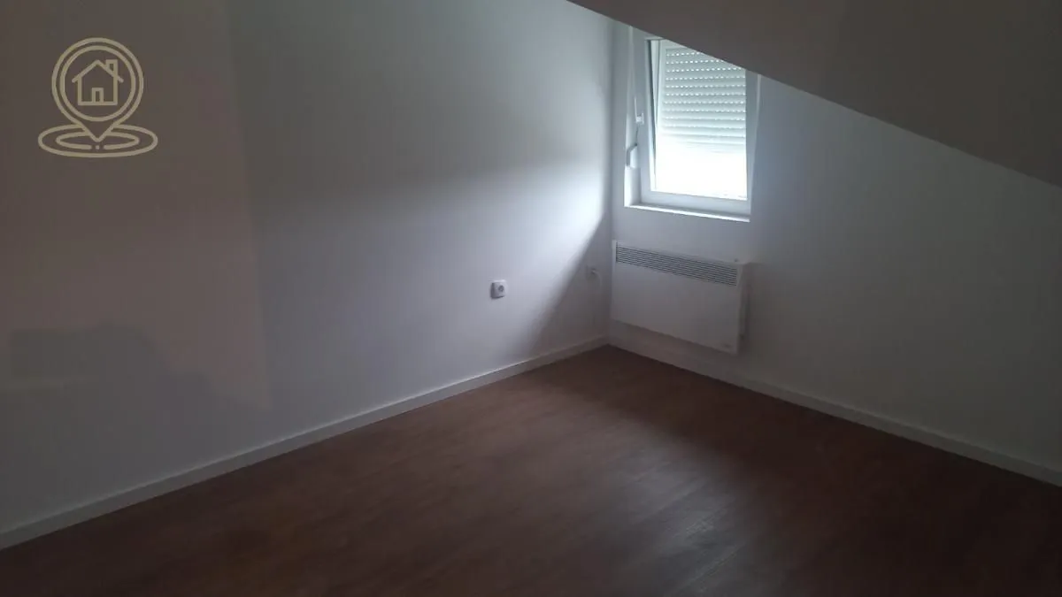 Prodaja, jednosoban stan, 28m², Podbara, Novi Sad Sve Podlokacije