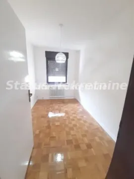 Rent, two bedroom apartment, 46m², Nova Detelinara, Novi Sad Sve Podlokacije - image 7