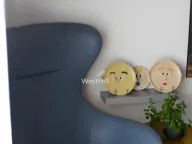 Prodaja, trosoban stan, 86m², Bar, Crna Gora - image 5