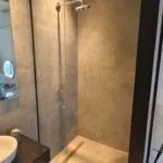 Prodaja, trosoban stan, 156m², Rafailovići, Budva - image 32