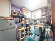 Prodaja, trosoban stan, 76m², Zeleni Venac, Beograd - image 11