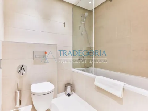 Prodaja, dvosoban stan, 110m², Rafailovići, Budva - image 34