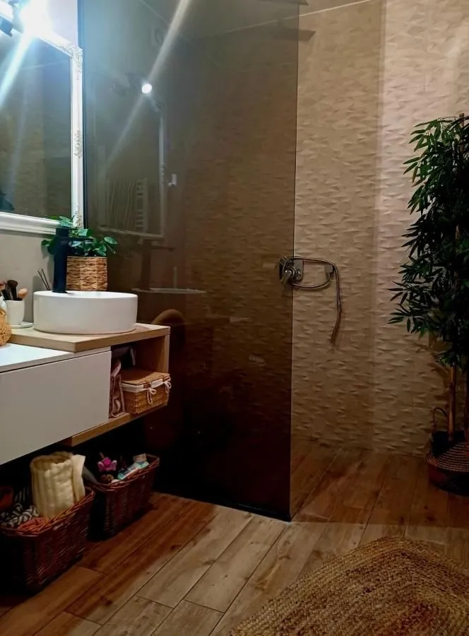 Prodaja, četvorosoban stan, 96m², Telep, Novi Sad Sve Podlokacije