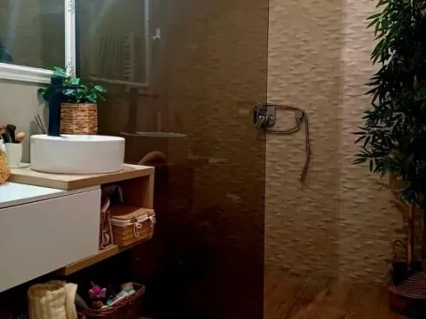 Prodaja, četvorosoban stan, 96m², Telep, Novi Sad Sve Podlokacije - image 11