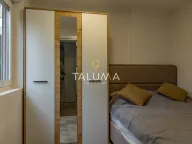 Prodaja, kuća, 133m², Drac, Podgorica - image 7