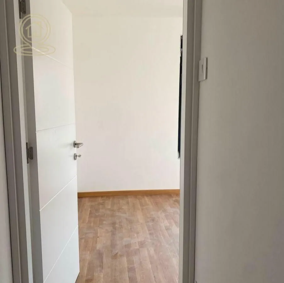 Prodaja, četvorosoban stan, 79m², Medijana, Niš