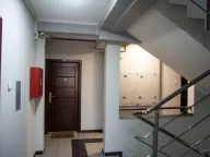 Izdavanje, garsonjera, 28m2, Cvetkova Pijaca, Zvezdara, Beograd