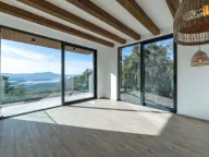 Prodaja, kuća, 480m², Kavač, Kotor - image 18