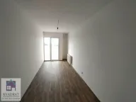 Prodaja, kuća, 287m², Obrenovac, Beograd - image 19