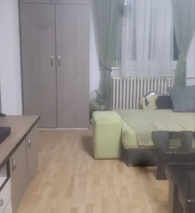 Sale, two bedroom apartment, 49m², Mirijevo 1, Mirijevo Sve Podlokacije