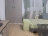 Sale, two bedroom apartment, 49m², Mirijevo 1, Mirijevo Sve Podlokacije - image 1