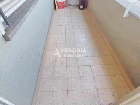 Izdavanje, dvosoban stan, 60m², Novi Beograd Blok 70, Novi Beograd Sve Podlokacije - image 4