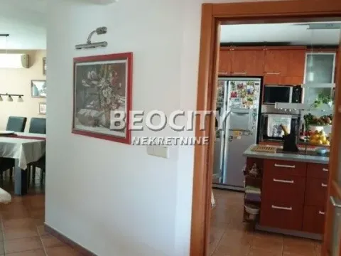 Prodaja, kuća, 400m², Altina, Beograd - image 13