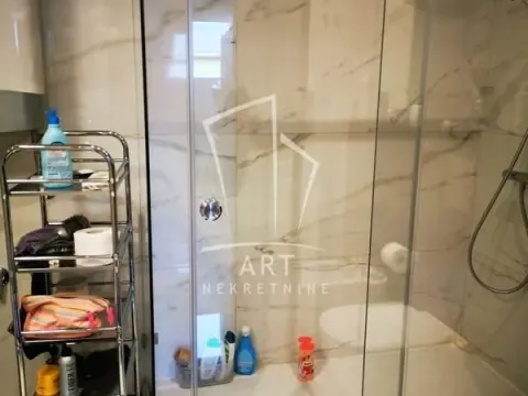 Prodaja, četvorosoban stan, 135m², Lipov Lad, Zvezdara Sve Podlokacije - image 16