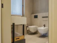 Prodaja, kuća, 498m², Zabjelo, Podgorica - image 30