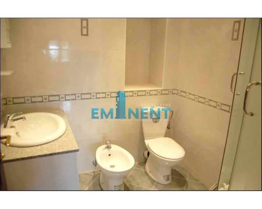 Rent, apartment, 300m², Savski Venac, Beograd