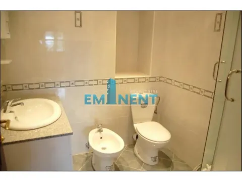 Izdavanje, stan, 300m², Savski Venac, Beograd - image 11