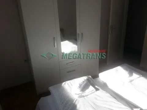 Rent, four bedroom apartment, 105m², Bulevar Oslobodjenja, Novi Sad Sve Podlokacije - image 12